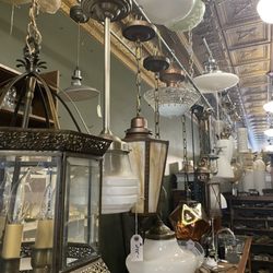 Heritage Architectural Salvage & Supply