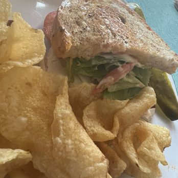 Donckers - Uptown club - Candy Stores Near Me - Marquette, Michigan
