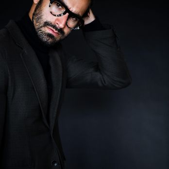 SEE - Eyewear & Opticians Near Me - Chicago, Illinois SEE - Eyewear & Opticians Near Me - Chicago, Illinois