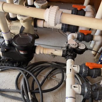 AK Mechanical - Plumbing Near Me - Surrey, British Columbia AK Mechanical - Plumbing Near Me - Surrey, British Columbia