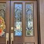 Photo of Silva Glassworks, Inc.
