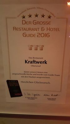 Kraftwerk by null