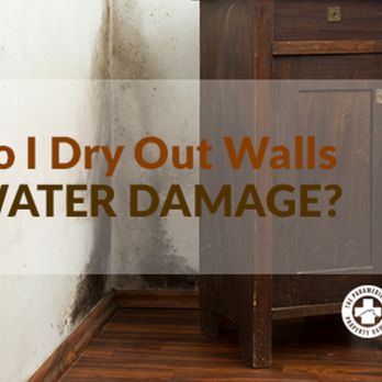 PuroClean Certified Restoration - Damage Restoration Near Me - Springfield, Missouri PuroClean Certified Restoration - Damage Restoration Near Me - Springfield, Missouri