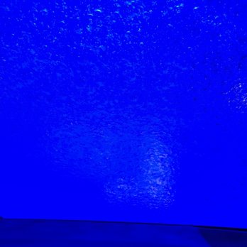 Glint Car Wash - Car Wash Near Me - Kent, Washington Glint Car Wash - Car Wash Near Me - Kent, Washington