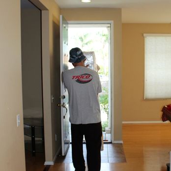 Trico Long Distance Movers - auto transport quote services - Movers Near Me Trico Long Distance Movers - auto transport quote services - Movers Near Me
