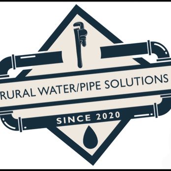 Rural Water Pipe Solutions - Plumbing Near Me Rural Water Pipe Solutions - Plumbing Near Me