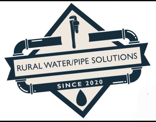Rural Water Pipe Solutions
