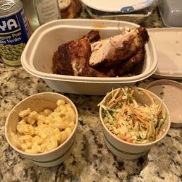 Yummy food Yummy food