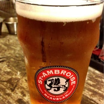 Barque Smokehouse - Draft - Barbeque Near Me - Toronto, Ontario