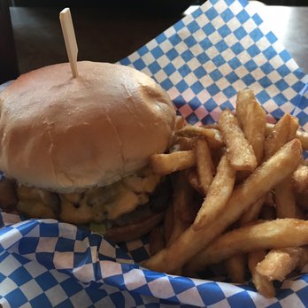 The Brick Saloon - Bars Near Me - Roslyn, Washington The Brick Saloon - Bars Near Me - Roslyn, Washington