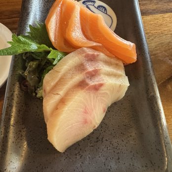 Bubu - Sushi Bars Near Me - San Francisco, California Bubu - Sushi Bars Near Me - San Francisco, California