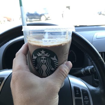Starbucks - Coffee & Tea Near Me - Tempe, Arizona
