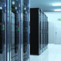 Photo of Simplenet