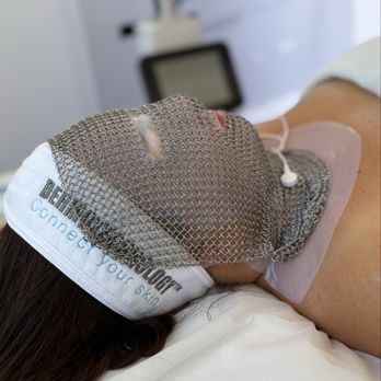 Sveti Beauty - Estheticians Near Me - Hallandale Beach, Florida Sveti Beauty - Estheticians Near Me - Hallandale Beach, Florida