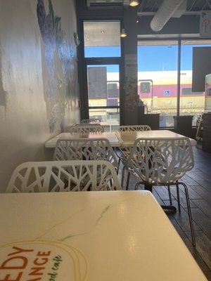 The Remedy Exchange by null