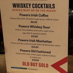 Menu 9/11/24