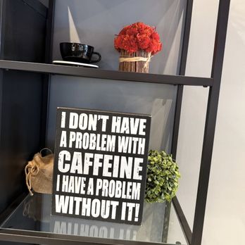 The Brew Crew NY - Coffee & Tea Near Me - Oceanside, New York The Brew Crew NY - Coffee & Tea Near Me - Oceanside, New York