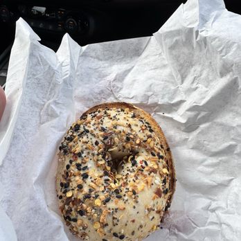 Biff's Bagels - Bagels Near Me - Flagstaff, Arizona