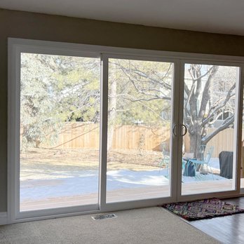 BlueBird Windows & Doors - Windows Installation Near Me - Longmont, Colorado BlueBird Windows & Doors - Windows Installation Near Me - Longmont, Colorado