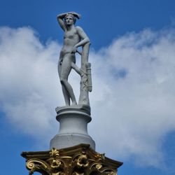 Park Sanssouci