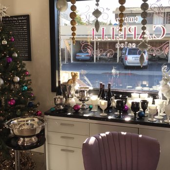 Sybil Stutts Event Styling - Party & Event Planning Near Me Sybil Stutts Event Styling - Party & Event Planning Near Me