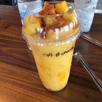 Zero Degrees - Bubble Tea Near Me - Las Vegas, Nevada Zero Degrees - Bubble Tea Near Me - Las Vegas, Nevada