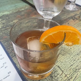 Vico - Campania Old Fashioned. - Pizza Near Me - Farmingdale, New York Vico - Campania Old Fashioned. - Pizza Near Me - Farmingdale, New York