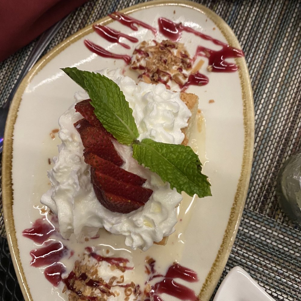 Donjito - Tres leche - Latin American Near Me - Mamaroneck, New York Donjito - Tres leche - Latin American Near Me - Mamaroneck, New York