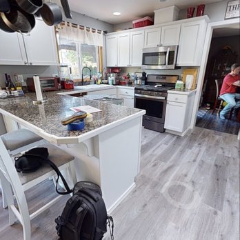 Zavala Remodeling & Repair - Drywall Installation & Repair Near Me - Kent, Washington Zavala Remodeling & Repair - Drywall Installation & Repair Near Me - Kent, Washington