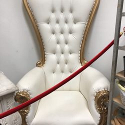 Used Vintage Consignment In Fort Lauderdale Yelp