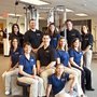 Photo of Professional Physical Therapy