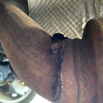 Fuccello's Custom Exhaust - Auto Repair Near Me - Trenton, New Jersey Fuccello's Custom Exhaust - Auto Repair Near Me - Trenton, New Jersey