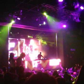 Observatory - Bassology - Music Venues Near Me - Santa Ana, California Observatory - Bassology - Music Venues Near Me - Santa Ana, California