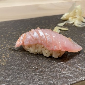 KEN - Snapper - Japanese Near Me - San Francisco, California KEN - Snapper - Japanese Near Me - San Francisco, California