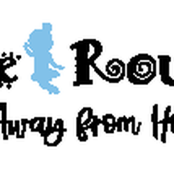Kiddie Round Up