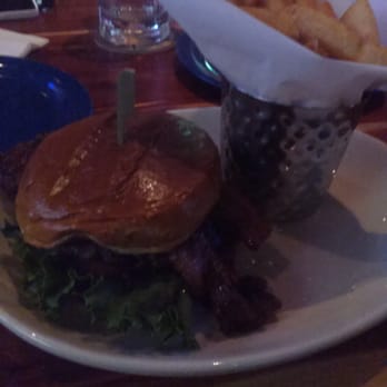 Twin Peaks - Billionaire Burger - Sports Bars Near Me - Altamonte Springs, Florida Twin Peaks - Billionaire Burger - Sports Bars Near Me - Altamonte Springs, Florida
