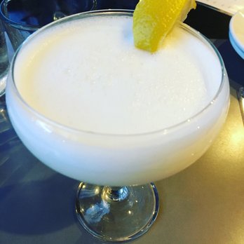 Toast - Breakfast & Brunch Near Me - Birmingham, Michigan