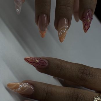 NY Nails - By Yelanis - Nail Salons Near Me - Lake Worth, Florida NY Nails - By Yelanis - Nail Salons Near Me - Lake Worth, Florida