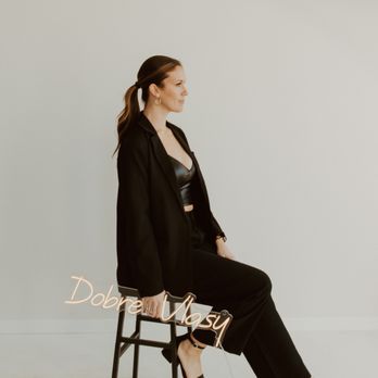 Dobré Vlasy Salon  - Hair Salons Near Me - Menomonee Falls, Wisconsin
