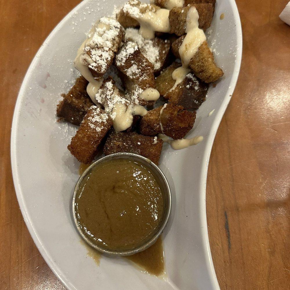 Ruby Slipper Decatur - Breakfast & Brunch Near Me - New Orleans, Louisiana Ruby Slipper Decatur - Breakfast & Brunch Near Me - New Orleans, Louisiana