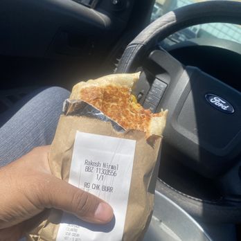 Burrito Boyz - Tex-Mex Near Me - Etobicoke, Ontario Burrito Boyz - Tex-Mex Near Me - Etobicoke, Ontario