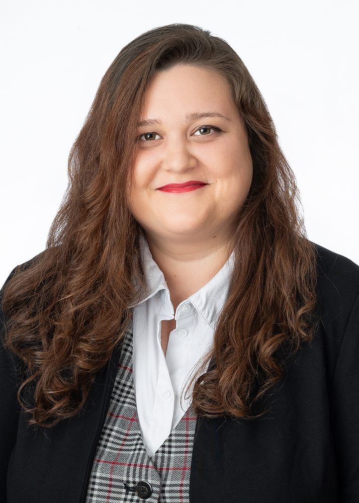 Hunt Law Firm - disability attorney in Katy, TX