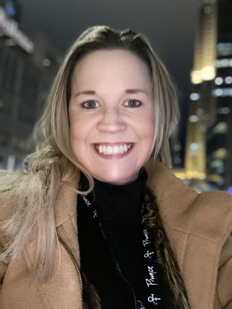 SHEILA STRUTZ BAIRD & WARNER Updated April 2024 9145 151st St