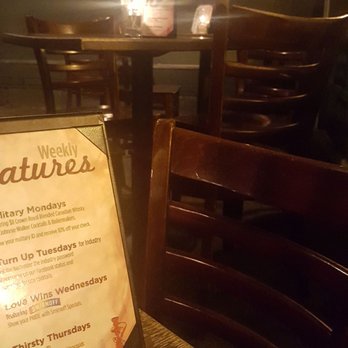 Soussi Restaurant - Mediterranean Near Me - Washington, DC, District of Columbia Soussi Restaurant - Mediterranean Near Me - Washington, DC, District of Columbia
