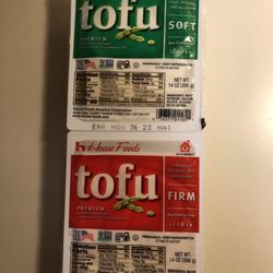 Asian Market