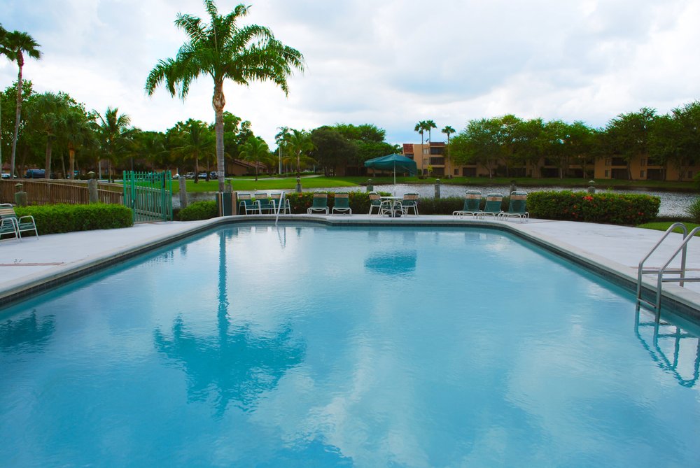 CROSS KEY APARTMENTS 20 Photos 1996 SW 81st Ave, North Lauderdale