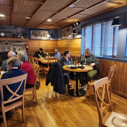 Cascade Roadhouse
