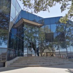 Morningsun Health Care - Sugar Land