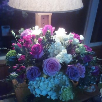 Erickson Floral Company - Florists Near Me - Astoria, Oregon Erickson Floral Company - Florists Near Me - Astoria, Oregon