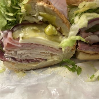 Beach Hut Deli - Sandwiches Near Me - Long Beach, California Beach Hut Deli - Sandwiches Near Me - Long Beach, California